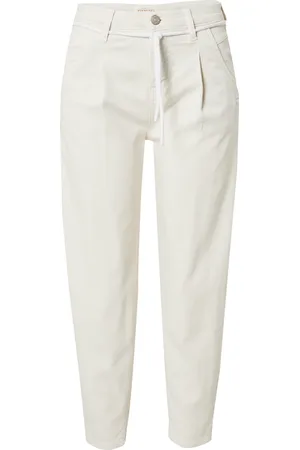 Gang Jeans 