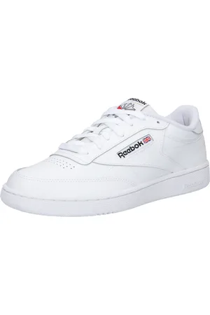 Reebok Sneaker bassa 