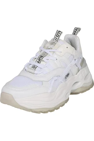 Buffalo Sneaker bassa 