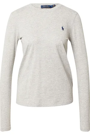 Ralph Lauren Maglietta
