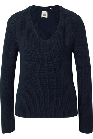 Marc O’ Polo Pullover