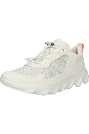 Ecco Sneaker bassa