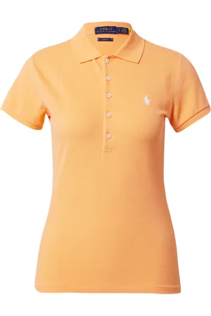 Ralph Lauren Maglietta
