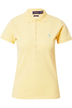 Ralph Lauren Maglietta 