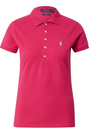 Ralph Lauren Maglietta 
