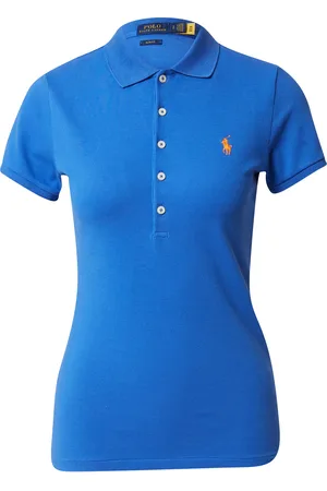 Ralph Lauren Maglietta 