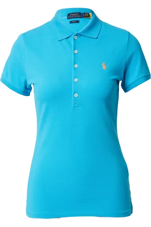 Ralph Lauren Maglietta 