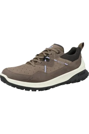 Ecco Sneaker bassa