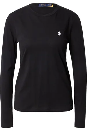 Ralph Lauren Maglietta