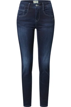 Gang Jeans 