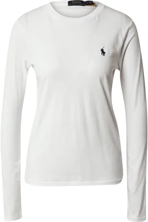 Ralph Lauren Maglietta