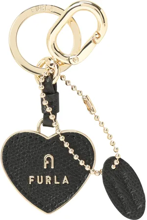 Furla Portachiavi 