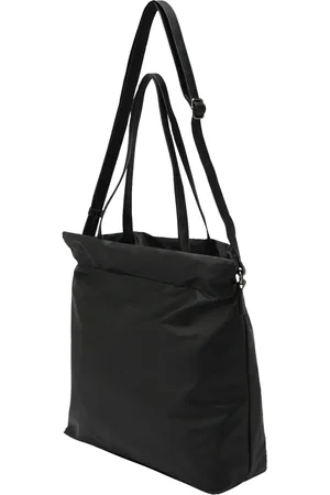 TOM TAILOR Shopper