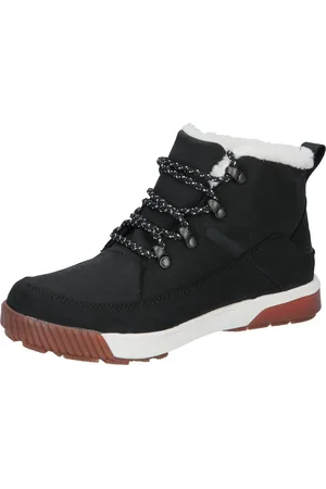 The North Face Boots da neve 