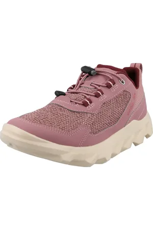 Ecco Sneaker bassa 