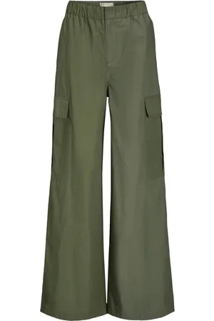 JJXX Pantaloni cargo 
