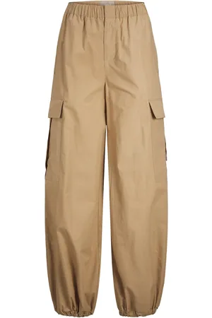 JJXX Pantaloni cargo 