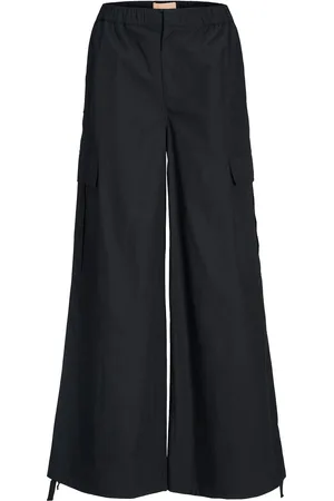JJXX Pantaloni cargo 