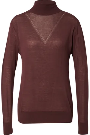 G-Star Pullover