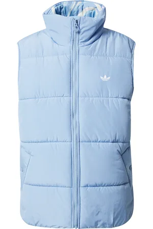 adidas Gilet