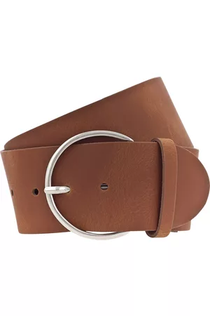 Vanzetti Donna Cinture - Cintura '6cm