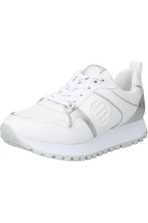 Bagatt Sneaker bassa 