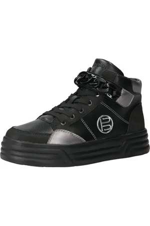 Bagatt Sneaker alta 