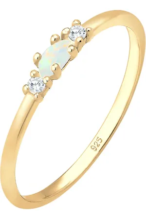 Elli Anello