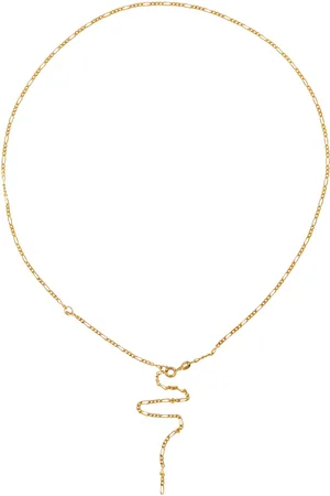 Elli Collana 