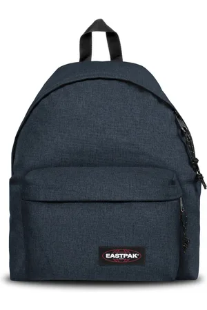 Eastpak Zaino