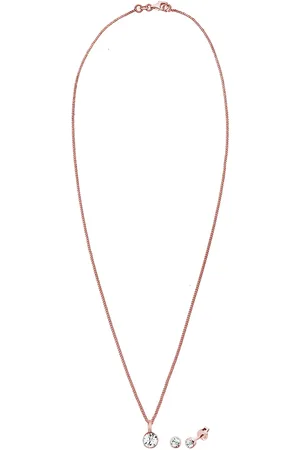 Elli Set di gioi