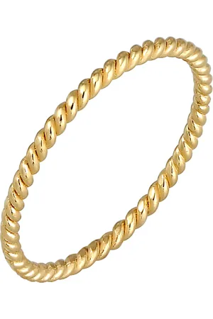 Elli Anello
