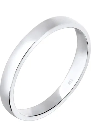 Elli Anello