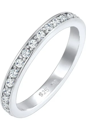Elli Anello