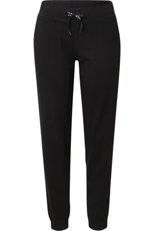 ONLY Pantaloni sportivi