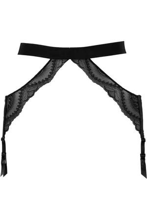Petite Fleur Reggicalze