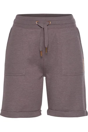 Bench Pantaloni