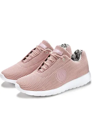 Lascana Sneaker bassa