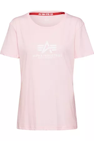 Alpha Industries Maglietta