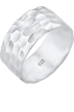 Elli Anello