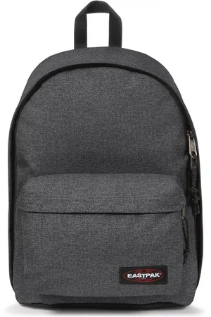 Eastpak Zaino 
