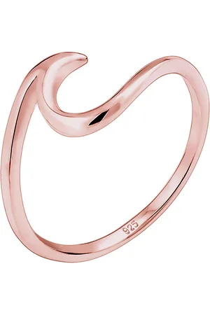 Elli Anello 