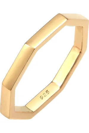 Elli Anello 