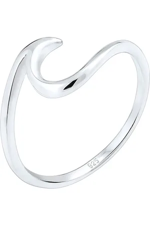 Elli Anello 