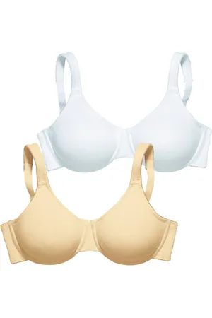 Petite Fleur Minimizer