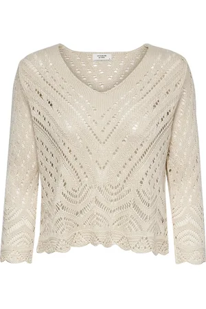 JDY Pullover 