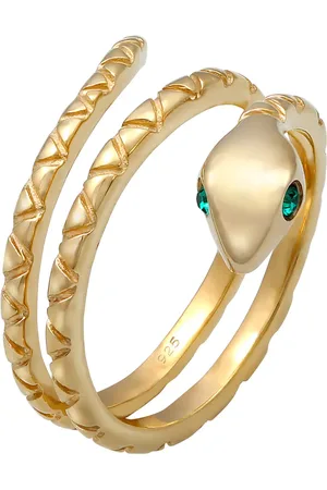 Elli Anello