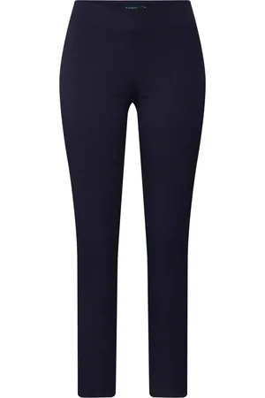Ralph Lauren Pantaloni 