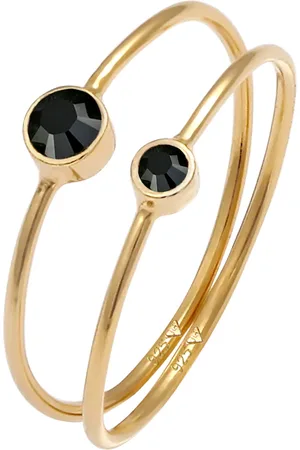 Elli Anello