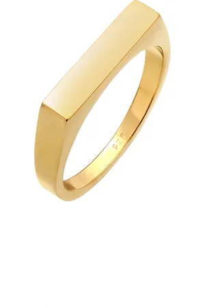 Elli Anello